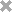 Hide